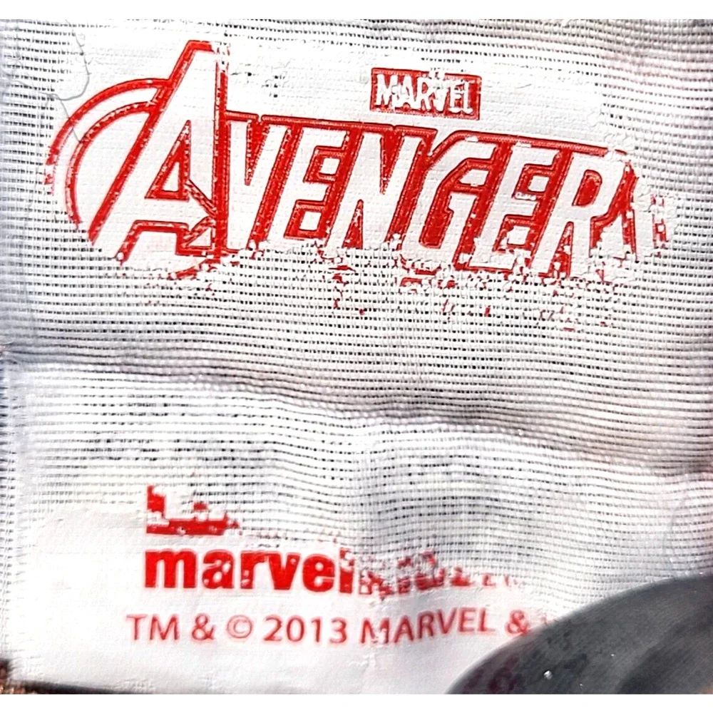 Marvel elevate your